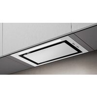 Elica Hidden Advance IX/A/52 PRF0180299