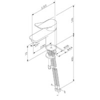 AM.PM X-Joy F85A02100 Image #7