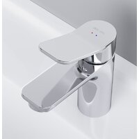 AM.PM X-Joy F85A02100 Image #5