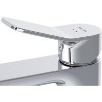 AM.PM X-Joy F85A02100 Image #3