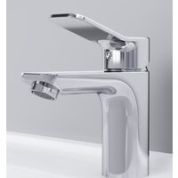 AM.PM X-Joy F85A02100 Image #2