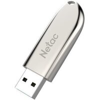 Netac U352 USB 3.2 256GB NT03U352N-256G-32PN Image #2