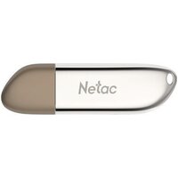 Netac U352 USB 3.2 256GB NT03U352N-256G-32PN