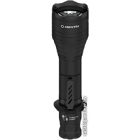 Armytek Viking Pro Magnet USB (теплый свет) Image #1