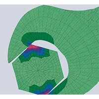 Knipex 86 03 150 Image #4