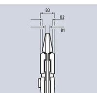 Knipex 86 03 150 Image #2