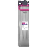 Epson C13T05B340