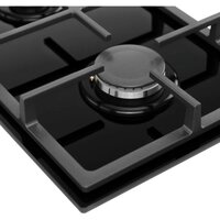 KUPPERSBERG TG 38 B Image #4