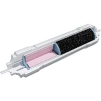 БАРЬЕР Профи Осмо 100 Boost М Н152Р02 Image #3