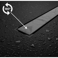 RGW SDR-22B-40 47212240-04 Image #2