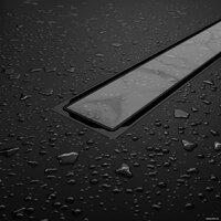 RGW SDR-22B-40 47212240-04