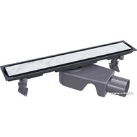 RGW SDR-22B-40 47212240-04 Image #5