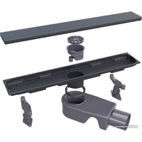 RGW SDR-22B-40 47212240-04 Image #3