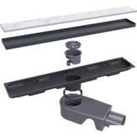 RGW SDR-22B-40 47212240-04 Image #4