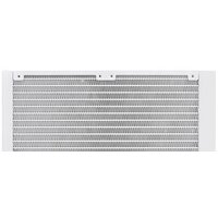 Thermaltake TH240 V2 ARGB Snow Edition CL-W364-PL12SW-A Image #3