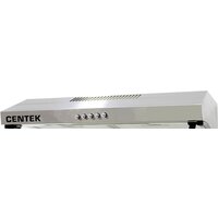 CENTEK CT-1800-60 (нержавеющая сталь)