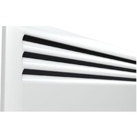 NOBO Viking NFK4S 05 Image #3