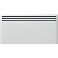 NOBO Viking NFK4S 05