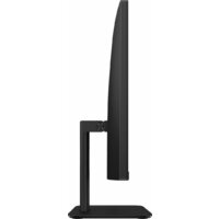 ASUS ExpertCenter P400 AiO P470VAK-BPE0380 Image #4