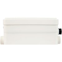 Unipump SANIVORT 255 M Image #2