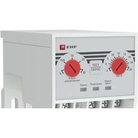EKF PROxima mpr-20