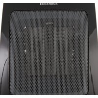 Electrolux EFH/C-5115 Black Image #3