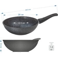 Мечта Гранит Star 078803 Image #3