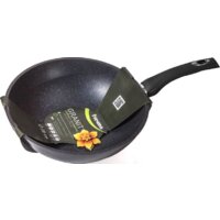 Мечта Гранит Star 078803 Image #2