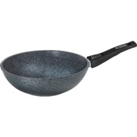 Мечта Гранит Star 078803