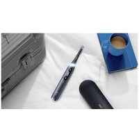 Oral-B iO 8n (черный, 1 насадка) Image #4