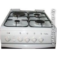 De luxe 506031.01гэ Image #2