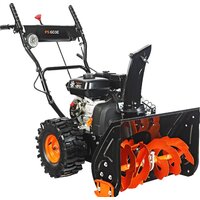 Patriot PS 603E