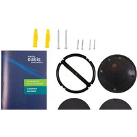 Making Oasis Everywhere UP-60S (V) Image #7