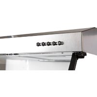 Making Oasis Everywhere UP-60S (V) Image #6