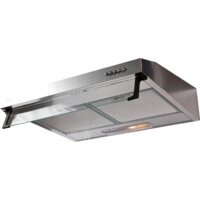 Making Oasis Everywhere UP-60S (V) Image #3