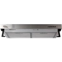 Making Oasis Everywhere UP-60S (V) Image #5