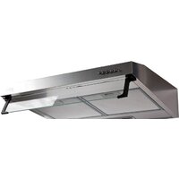 Making Oasis Everywhere UP-60S (V) Image #2