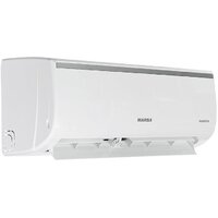 Marsa Astro Inverter R32 RK-18MTI2G/RK-18MTI2EG