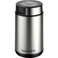 Кофемолки, ростеры для кофе