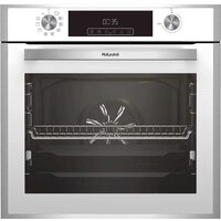 Hotpoint FE9 831 JSH WH
