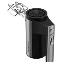 Endever Sigma-06 Image #3