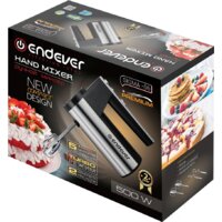 Endever Sigma-06 Image #8