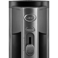 Endever Sigma-06 Image #4