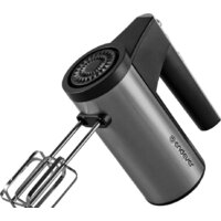 Endever Sigma-06 Image #2