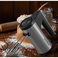 Endever Sigma-06 Image #7