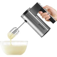 Endever Sigma-06 Image #6