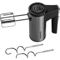 Endever Sigma-06 Image #5