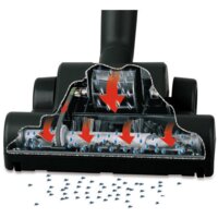 Vitek VT-1833 PR Image #2