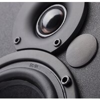 Edifier R1700BT (черный) Image #4