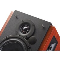 Edifier R1700BT (черный) Image #3